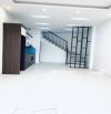 Cần bán nhà Mỗ Lao - Hà Đông - Có trả phí cho người giới thiệu mua bán nhà thành công