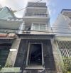 NHỈNH 4 TỶ- NHÀ ĐẸP 4 TẦNG - HẺM XE TẢI THÔNG- 40M2 (4x10)- SÁT TIỂU HỌC KIM ĐỒNG & LK 4-5