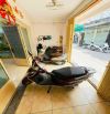 HẺM Ô TÔ, PHẠM THẾ HIỂN, F3, Q8, 2 TẦNG, 72.0M2, 4.35 TỶ.