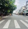 BÁN NHÀ AN LẠC A MTKD ĐỈNH NGUYỄN THỨC ĐƯỜNG  ĐƯỜNG 16M  12,5 TỶ
