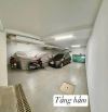 Bán nhà mặt phố Xã Đàn, cho thuê 300 triệu tháng, 141m2, 8t, mt 12m, 145 tỷ, KD khủng