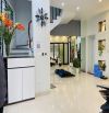 Bán nhà ngõ 52 phố Ngọc Lâm - 60m 6tầng thang máy full nội thất - chỉ hơn 11tỷ.