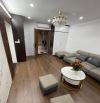BÁN CĂN HỘ TẬP THỂ BƯU ĐIỆN THỔ QUAN,65M2 - 3 NGỦ,FULL NỘI THẤT, Ở LUÔN.