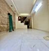 BÁN NHÀ DTSD 72M2 NGUYỄN HỮU HÀO P.6 Q.4 HƠN 3TY