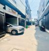 THỦ ĐỨC_ HIỆP BÌNH PHƯỚC – KHU PHÂN LÔ ĐỒNG BỘ – XE HƠI NGỦ NHÀ