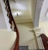 Cần bán nhà phố Hồ Tùng Mậu 40m2 4 tầng 3,5m mặt tiền 7,6tỷ