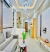 Hạ Chào 300tr, còn 6.2 tỷ, Có ngay nhà Đàm Quang Trung 35m x 5T. Giá còn giảm tiếp