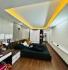 Siêu đẹp Lạc Long Quân, lô góc, gần Hồ Tây