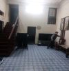 BÁN NHÀ NGÕ 96 THƯỢNG THANH – 53.2M² – MT 5M – NGÕ THÔNG – OTO QUA NHÀ – GIÁ 7.4 TỶ