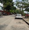 Mặt Phố Nguyễ Đình Hoàn_TTQ. Cầu Giấy_oto Tránh Vỉa Hè Rộng_DT 67m_2T_MT5m_Giá 29.9 Tỷ