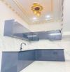 Bán nhà 3 phòng ngủ sổ riêng An Phước Long Thành