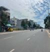 DT: 6x18 Giá: 7.9 tỷ, Đường Phạm Hùng, vị trí đắc địa, đối diện công viên Thành Phố Bà Rịa