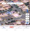 🏡 BÁN LÔ ĐẤT BIỆT THỰ BIỂN ĐẸP - ĐƯỜNG ĐA PHƯỚC 8- NGŨ HÀNH SƠN, KHU NAM VIỆT Á - GIÁ TỐT