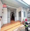 Bán nhà cấp 4 và dãy trọ phường tân hoà - biên hoà - đồng nai