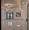 TRẦN VĂN KHÁNH- QUẬN 7- 59M²- 2 TẦNG- MỚI TINH- HƠN 5 TỈ XÍU