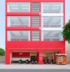 (29) TRUNG TÂM Q.12 - SIÊU PHẨM DÒNG TIỀN 83TR/THÁNG - GIÁ 20 tỷ + x tỷ