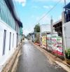 Đất hẻm 69 Mai Xuân Thưởng - hẻm ô tô thông thoáng