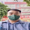 (29) Nhà 4 tầng Mặt tiền CHUNG THỊ MINH (HT31 cũ), - GIÁ 20 tỷ + x tỷ