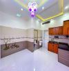 Bán nhà mặt tiền đường Bế Văn Đàn phường An Hòa