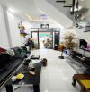 💥 NHÀ PHỐ 70M2, MẶT TIỀN ĐƯỜNG, 3 TẦNG, Ô TÔ, HOÀN CÔNG ĐỦ.