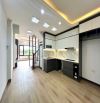 Bán nhà riêng phố Ngọc Hồi gần Bến Xe Nước Ngầm- Phân lô ô tô tránh -50m2 x 5 tầng - 8.3tỷ