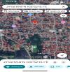 80m2 Cổ Loa - Đông Anh - Hà Nội
