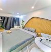 NGÕ THÔNG THÁI HÀ - OTO - THANG MÁY - DT 135TR/TH 65m2 9 tầng MT 7m Giá 38 tỷ