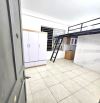 Bán CCMN Trần Thái Tông - Cầu Giấy, 60m2 - 16 phòng - nhỉnh 12 tỷ