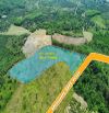 SIÊU PHẨM ĐẤT THỔ CƯ KHÁNH VĨNH VIEW CỰC ĐẸP