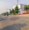 Bán nhà xưởng diện tích 5.355m2 (35m x 150m)  Bến Lức Long An giá 45 tỷ đường xe container