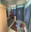🏡 BÁN NHÀ ĐẸP - BÙI THẾ MỸ, HẺM TRƯỚC NHÀ 4M 33M2 ,4 TẦNG PHƯỜNG 10, TÂN BÌNH 4.5 Tỷ TL n