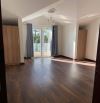 NHÀ PHỐ HẺM Ô TÔ NGÔ TẤT TỐ 92M2 3PN SÂN Ô TÔ GIÁ 7 TỶ