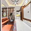 Bán nhà Quan Nhân - 43m2 - MT4,5m  - lô góc 2 thoáng - chắc chắn - 8,5 tỷ