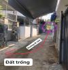 Đất hẻm oto đường Nguyễn Xiển ,cách biển chỉ 2,5km