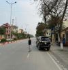 🏚️🏘️  BÁN LÔ ĐẤT PHỐ LÝ THÁI TỔ ,LÊ HỒNG PHONG,PHỦ LÝ,HÀ NAM MT 10M,  DT 360M,
