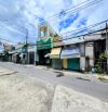 BÁN NHÀ LẦU MẶT TIỀN ĐANG KINH DOANH Ngay Trường Học - Phường Tân Phong, Biên Hòa