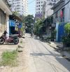 LÔ ĐẤT 2 MẶT HẺM - HẺM Ô TÔ 8M - XÔ VIẾT NGHỆ TĨNH, GẦN QUẬN 1 - 128M² - GIÁ CHỈ 18 TỶ