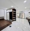 Bán Nhà 6 Tầng 75m² – 12 Phòng Cho Thuê – Gần KĐT Xa La Hà Đông – Dòng Tiền Khủng – Giá 15
