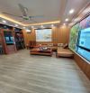 MẶT NGÕ KINH DOANH. THÔNG THIÊN CÁC NGẢ. Ô TÔ TRÁNH. 64 m2 x 4 tầng, mt 4,5 m. Giá tốt.