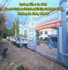 BÁN CĂN NHÀ_ĐẸP 110m² Gần Ngay Trường Học Cấp 2 & UBND Phường An Bình - Biên Hòa