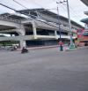 209M, 20,5 TỶ, CHDV 16 PHÒNG, 5 TẦNG + MTKD, TN 720 TR, CÓ THÁNG MÁY TRỤC ĐỖ XUÂN HỢP