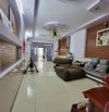 🏠 Bán nhà hẻm 551 Lê Văn Khương, Quận 12 – 65m2 - GIÁ NHỈNH 4🧄