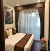 BÁN KHÁCH SẠN 9 TẦNG TÂY HỒ – DOANH THU 3 TỶ/NĂM – LÔ GÓC SIÊU ĐẸP