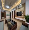 🏡 Bán nhà Đại Mỗ, lô góc 42m, dân xây, ngõ oto, MT 4.7m, 6.5 tỷ