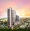 Bán Căn Hộ Liền Kề ĐT Thủ Thiêm 2.7 Tỷ Citi Grand Cát Lái Lãi Vay 0% Trong 24 Tháng