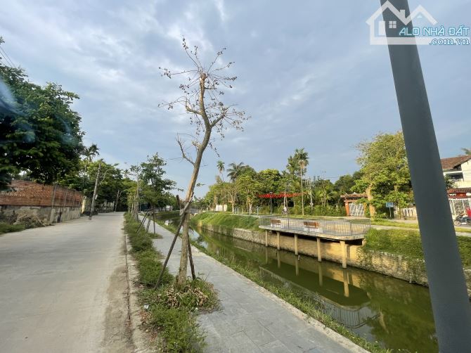 ✨ KIM LONG 499,5M NGANG 12 – FULL THỔ CƯ 20TR/M TL  TẶNG DÃY 18 PHÒNG TRỌ - 3