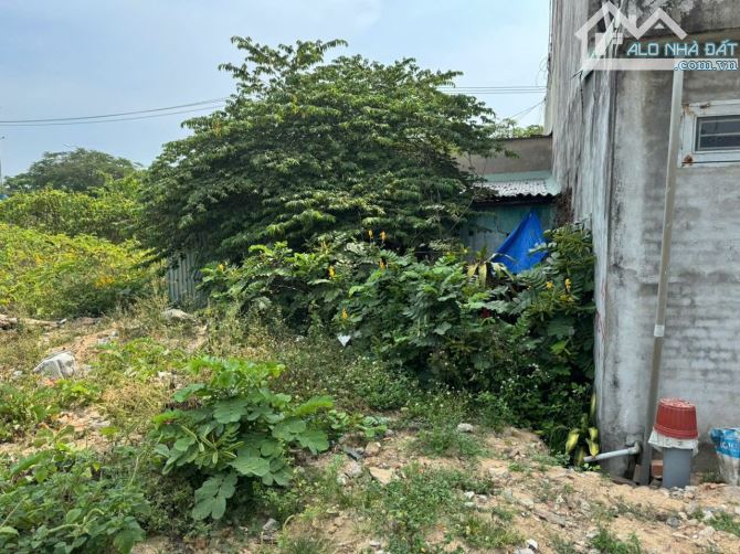 📌📌📌Làm việc trực tiếp!!!Chào bán cặp siêu hiếm trên thị trường Mặt tiền Nguyễn Văn Tạo - 2