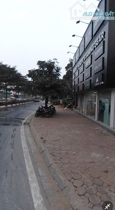 Đường Bưởi Nhà Hiếm 3,8 Tỷ , 38m , 3 Tầng , Mặt tiền 4m Sổ  Đẹp