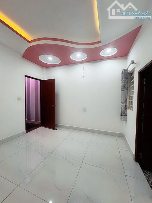 📢📢‼️👉Cần bán nhà hẻm xe tải lớn siêu hot