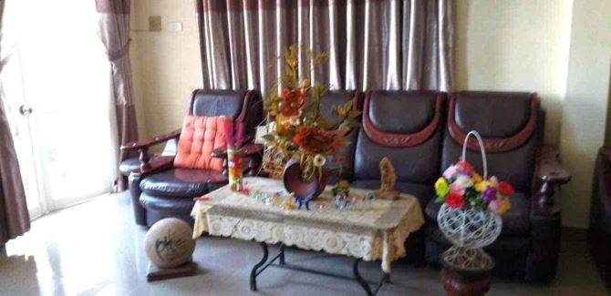 NHÀ KIỆT HẢI PHÒNG 0T0 ĐỖ CỬA GIÁ 3,8 TỶ
